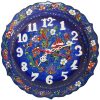 5 7 BazaarIstanbul
