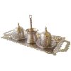1 BazaarIstanbul