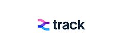 brand 06 BazaarIstanbul