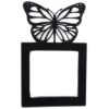 edit 15 BazaarIstanbul