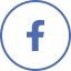 fb BazaarIstanbul