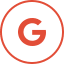 google BazaarIstanbul
