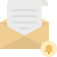 newsletter BazaarIstanbul