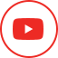 youtube BazaarIstanbul
