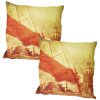 1 19 BazaarIstanbul