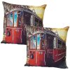 1 33 BazaarIstanbul