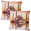 1 8 BazaarIstanbul
