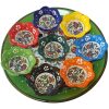 3 5 BazaarIstanbul