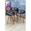 2096 set 3 mese africa BazaarIstanbul