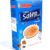 salep turcesc de la basak BazaarIstanbul