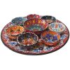 6 BazaarIstanbul