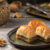 Baklava with Walnuts edit BazaarIstanbul