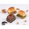 SmartSelect 20220629 173310 OneDrive BazaarIstanbul