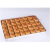 baklava patrat cu fistic 1 BazaarIstanbul