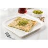 pista leave deliciu turcesc Antep katmer BazaarIstanbul