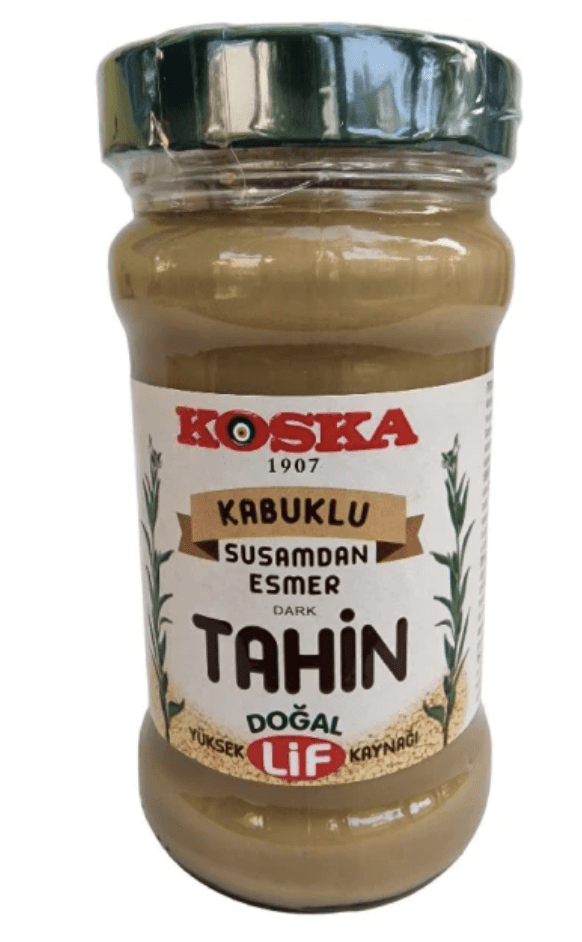 Screenshot 2022 08 08 at 00.18.43 BazaarIstanbul