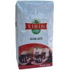 1 1 BazaarIstanbul