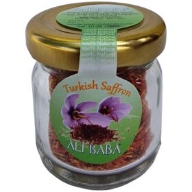 Sofran pur 100 % natural, 10 g
