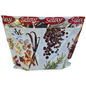 Piper negru, gustul authentic oriental, 1 kg
