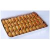 DESSERT TRAY 275 sobiyet BazaarIstanbul