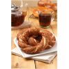 simit scaled 1 scaled BazaarIstanbul