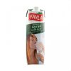 Yayla naneli ayran 1 lt BazaarIstanbul