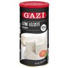 gazi ezine peyniri 55 800 gr 1 BazaarIstanbul