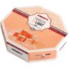 koska seker ilavesiz gul aromali 160 gr e3732d 1650x1650 1 BazaarIstanbul