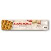 oez yufka baklava yufkasi bakalava teig filoteig hauchduenn 15 stueck 480 g BazaarIstanbul