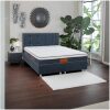 Bella bed1 BazaarIstanbul