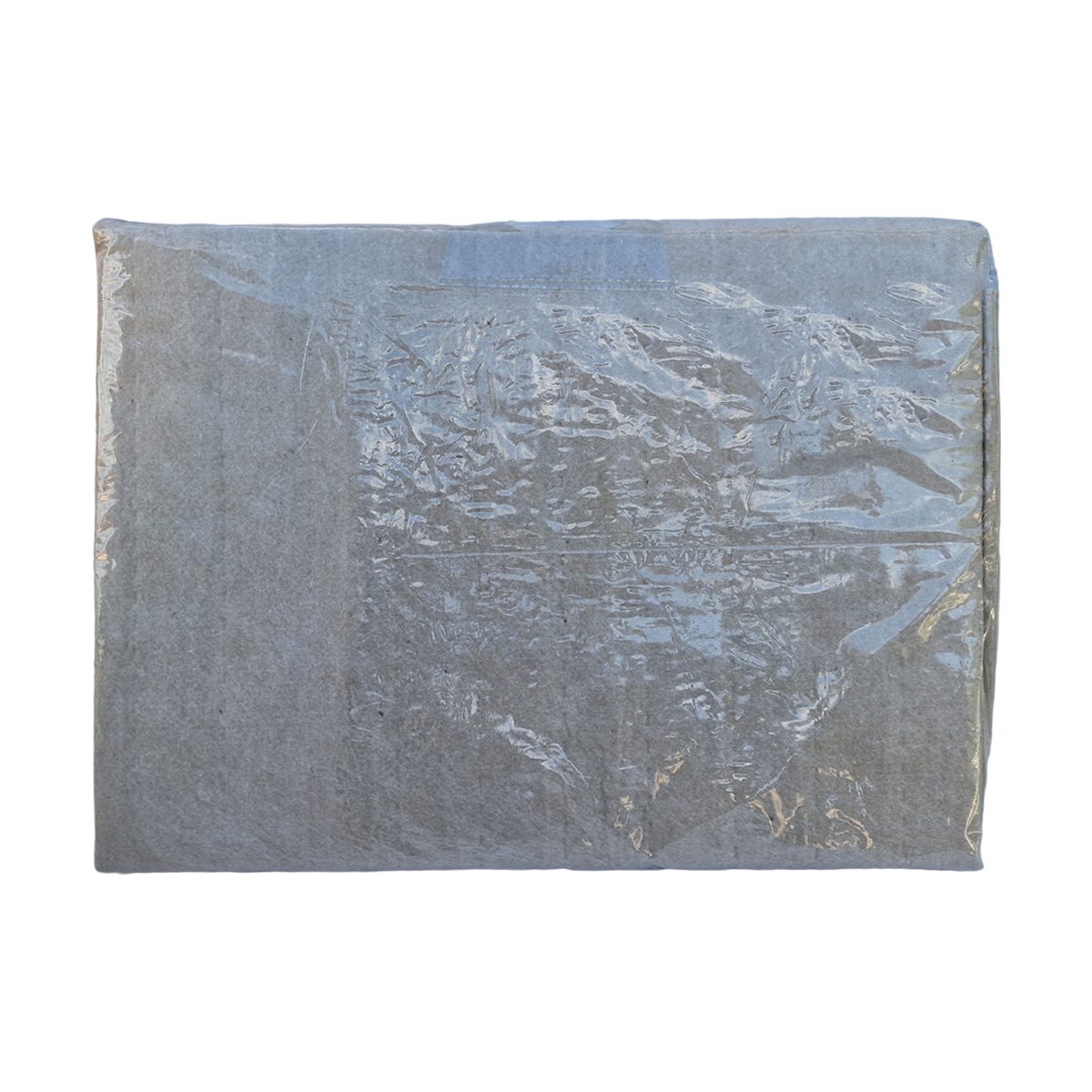 Saltea (patura) electrica cu 2 trepte de temperatura, rezistent la umiditate 100%, Nonwoven, I120xl155 cm, 88 W, EHA - imagine 3