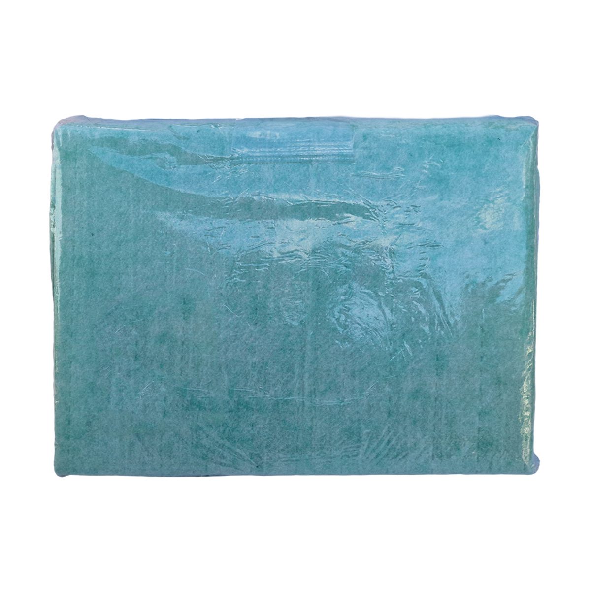 Saltea (patura) electrica cu 2 trepte de temperatura, rezistent la umiditate 100%, Nonwoven, I120xl155 cm, 88 W, EHA