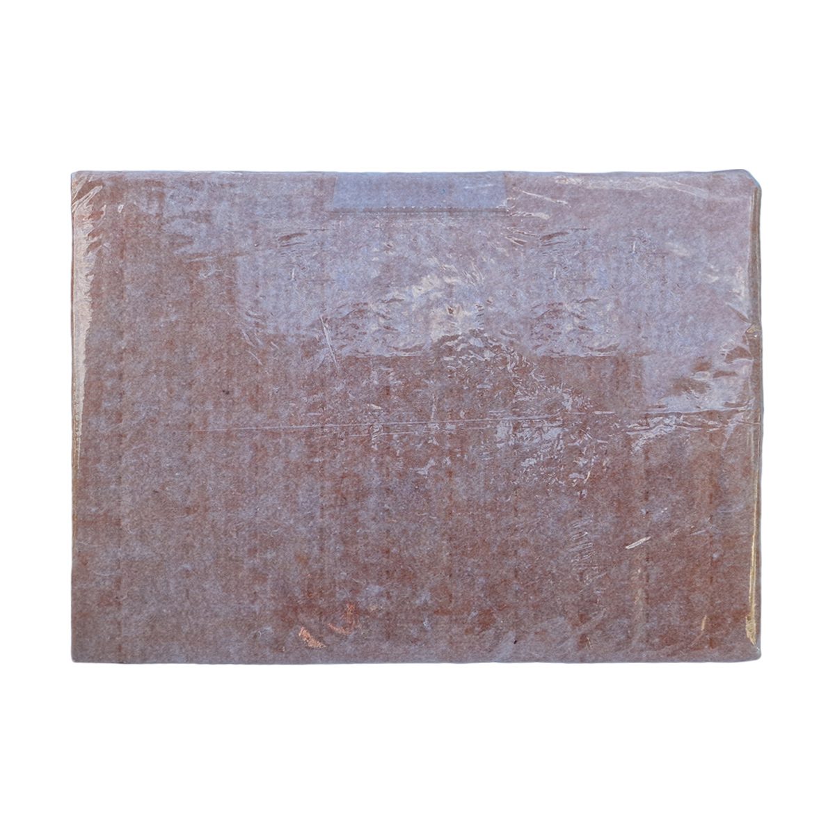 Saltea (patura) electrica cu 2 trepte de temperatura, rezistent la umiditate 100%, Nonwoven, I120xl155 cm, 88 W, EHA - imagine 2