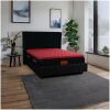 Alfa bed1 BazaarIstanbul