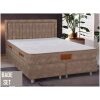 Bade bed1 BazaarIstanbul