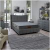 Boston bed BazaarIstanbul