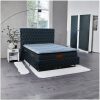 Montreal bed1 BazaarIstanbul