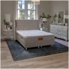 Serra bed1 BazaarIstanbul