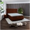 Sidney bed1 BazaarIstanbul