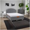 Stella bed1 BazaarIstanbul