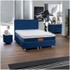 Viyana bed1 BazaarIstanbul