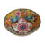 2 5 BazaarIstanbul