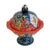 4 9 BazaarIstanbul