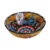 7 9 BazaarIstanbul