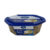 halva700g BazaarIstanbul