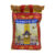 mahmood rice BazaarIstanbul
