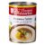 Humus tahini Chtaura 380 gr BazaarIstanbul
