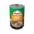 alwadi humus tahini 400 gr BazaarIstanbul