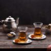 traditional turkish tea with oriental sweets rust 2023 11 27 05 32 57 utc BazaarIstanbul