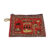 2 9 BazaarIstanbul